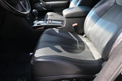 2013 INFINITI FX37   - Photo 21 - Norwalk, CA 90650-2241