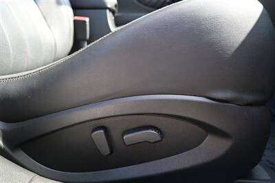 2013 INFINITI FX37   - Photo 58 - Norwalk, CA 90650-2241