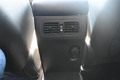 2013 INFINITI FX37   - Photo 45 - Norwalk, CA 90650-2241