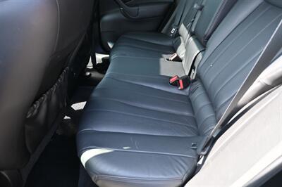 2013 INFINITI FX37   - Photo 44 - Norwalk, CA 90650-2241