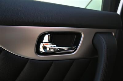 2013 INFINITI FX37   - Photo 40 - Norwalk, CA 90650-2241