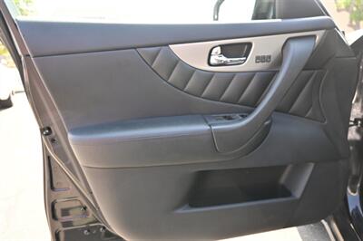 2013 INFINITI FX37   - Photo 16 - Norwalk, CA 90650-2241