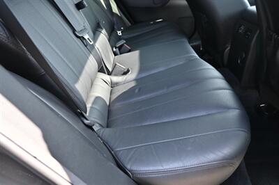 2013 INFINITI FX37   - Photo 54 - Norwalk, CA 90650-2241