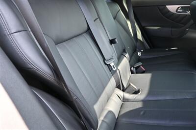 2013 INFINITI FX37   - Photo 53 - Norwalk, CA 90650-2241