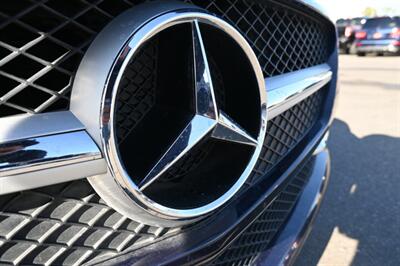 2015 Mercedes-Benz SLK SLK 250   - Photo 60 - Norwalk, CA 90650-2241