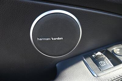 2015 Mercedes-Benz SLK SLK 250   - Photo 40 - Norwalk, CA 90650-2241