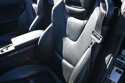 2015 Mercedes-Benz SLK SLK 250   - Photo 28 - Norwalk, CA 90650-2241