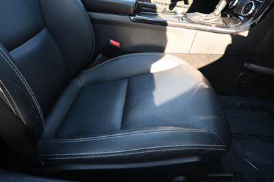 2015 Mercedes-Benz SLK SLK 250   - Photo 58 - Norwalk, CA 90650-2241