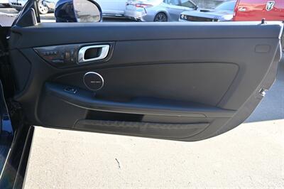 2015 Mercedes-Benz SLK SLK 250   - Photo 53 - Norwalk, CA 90650-2241