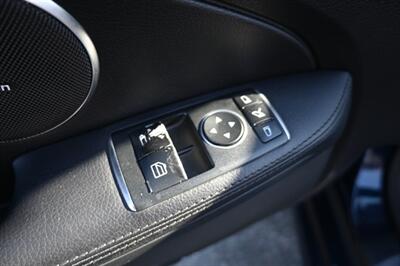 2015 Mercedes-Benz SLK SLK 250   - Photo 41 - Norwalk, CA 90650-2241