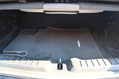 2015 Mercedes-Benz SLK SLK 250   - Photo 52 - Norwalk, CA 90650-2241