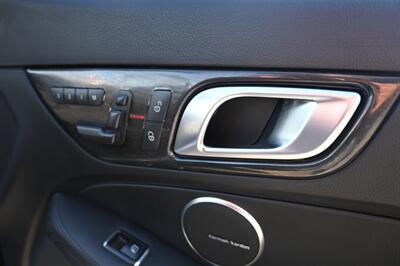 2015 Mercedes-Benz SLK SLK 250   - Photo 54 - Norwalk, CA 90650-2241