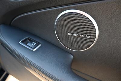 2015 Mercedes-Benz SLK SLK 250   - Photo 55 - Norwalk, CA 90650-2241