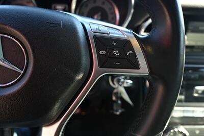 2015 Mercedes-Benz SLK SLK 250   - Photo 36 - Norwalk, CA 90650-2241