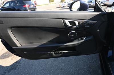 2015 Mercedes-Benz SLK SLK 250   - Photo 38 - Norwalk, CA 90650-2241