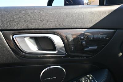 2015 Mercedes-Benz SLK SLK 250   - Photo 24 - Norwalk, CA 90650-2241