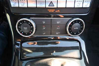 2015 Mercedes-Benz SLK SLK 250   - Photo 50 - Norwalk, CA 90650-2241