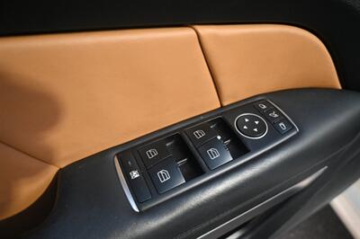 2017 Mercedes-Benz E 400   - Photo 24 - Norwalk, CA 90650-2241