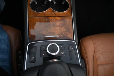 2017 Mercedes-Benz E 400   - Photo 46 - Norwalk, CA 90650-2241