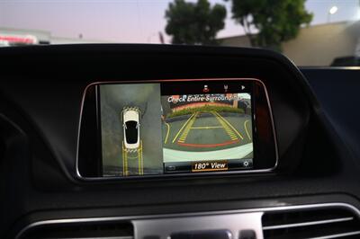 2017 Mercedes-Benz E 400   - Photo 42 - Norwalk, CA 90650-2241