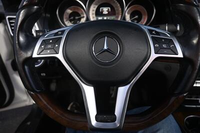 2017 Mercedes-Benz E 400   - Photo 34 - Norwalk, CA 90650-2241