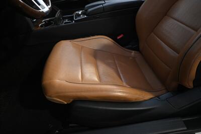 2017 Mercedes-Benz E 400   - Photo 29 - Norwalk, CA 90650-2241