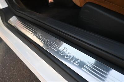 2017 Mercedes-Benz E 400   - Photo 26 - Norwalk, CA 90650-2241