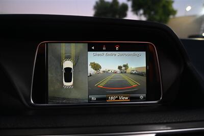 2017 Mercedes-Benz E 400   - Photo 43 - Norwalk, CA 90650-2241
