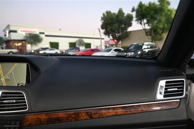 2017 Mercedes-Benz E 400   - Photo 55 - Norwalk, CA 90650-2241