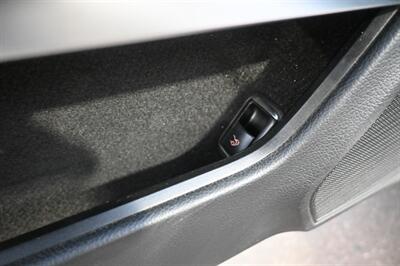 2017 Mercedes-Benz E 400   - Photo 25 - Norwalk, CA 90650-2241