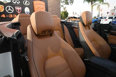 2017 Mercedes-Benz E 400   - Photo 51 - Norwalk, CA 90650-2241