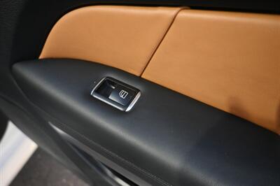 2017 Mercedes-Benz E 400   - Photo 50 - Norwalk, CA 90650-2241