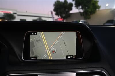 2017 Mercedes-Benz E 400   - Photo 41 - Norwalk, CA 90650-2241