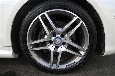 2017 Mercedes-Benz E 400   - Photo 15 - Norwalk, CA 90650-2241
