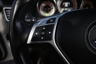 2017 Mercedes-Benz E 400   - Photo 35 - Norwalk, CA 90650-2241