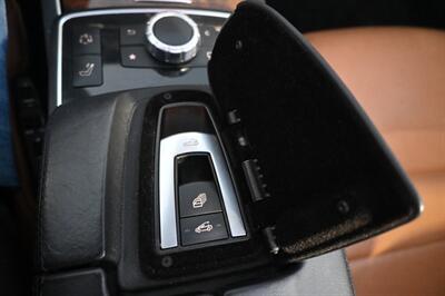 2017 Mercedes-Benz E 400   - Photo 47 - Norwalk, CA 90650-2241