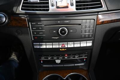 2017 Mercedes-Benz E 400   - Photo 44 - Norwalk, CA 90650-2241