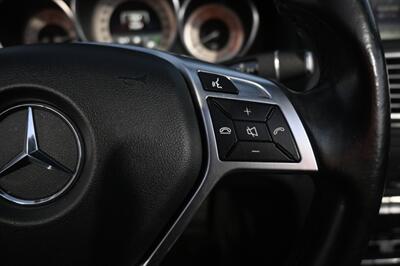 2017 Mercedes-Benz E 400   - Photo 37 - Norwalk, CA 90650-2241