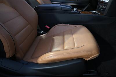 2017 Mercedes-Benz E 400   - Photo 53 - Norwalk, CA 90650-2241