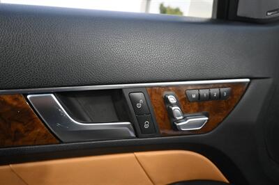 2017 Mercedes-Benz E 400   - Photo 23 - Norwalk, CA 90650-2241