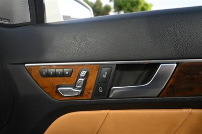 2017 Mercedes-Benz E 400   - Photo 49 - Norwalk, CA 90650-2241