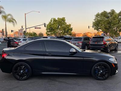 2016 BMW 2 Series M235i   - Photo 17 - Norwalk, CA 90650-2241