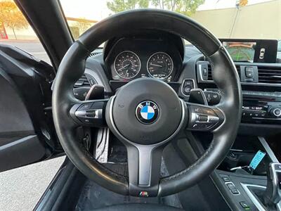 2016 BMW 2 Series M235i   - Photo 26 - Norwalk, CA 90650-2241