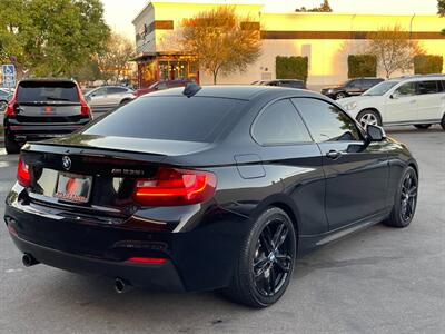 2016 BMW 2 Series M235i   - Photo 15 - Norwalk, CA 90650-2241