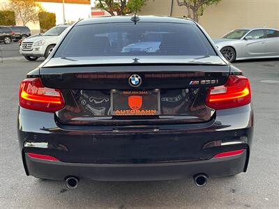 2016 BMW 2 Series M235i   - Photo 10 - Norwalk, CA 90650-2241