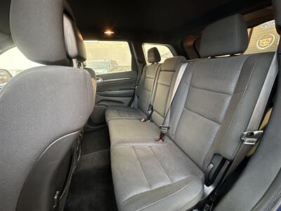 2015 Jeep Grand Cherokee Laredo   - Photo 25 - Norwalk, CA 90650-2241