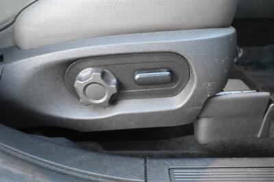 2019 Ford Flex SEL   - Photo 64 - Norwalk, CA 90650-2241