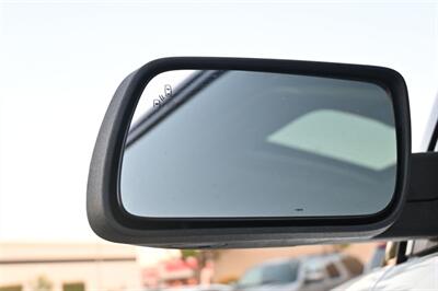 2019 Ford Flex SEL   - Photo 16 - Norwalk, CA 90650-2241