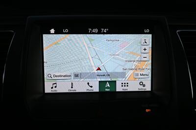 2019 Ford Flex SEL   - Photo 38 - Norwalk, CA 90650-2241