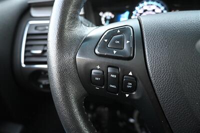 2019 Ford Flex SEL   - Photo 32 - Norwalk, CA 90650-2241